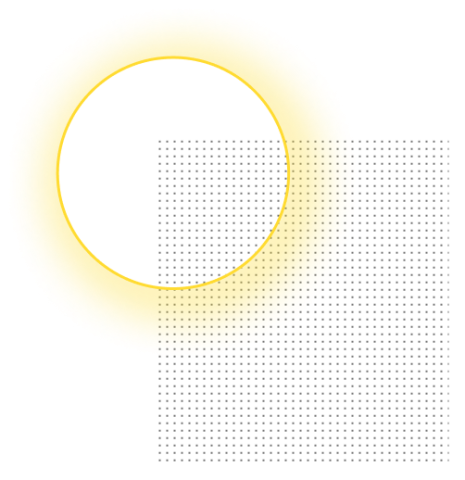 circle-grid