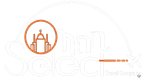 logo-white-large