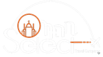 logo-white
